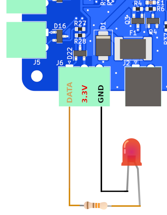 Output1