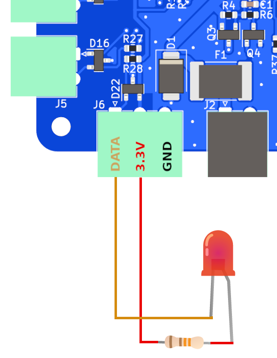 Output2