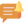 Notifications