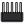 GPIO